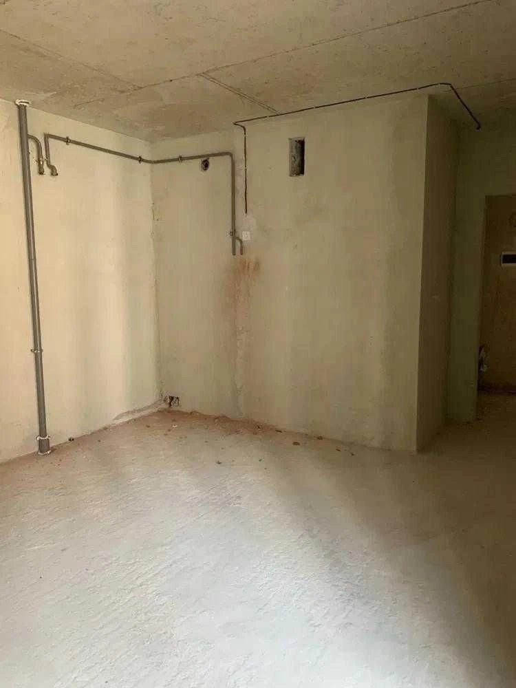 Продаж 1-к. квартири Новобудова 53/33/20 м² ЖК Auroom Forest