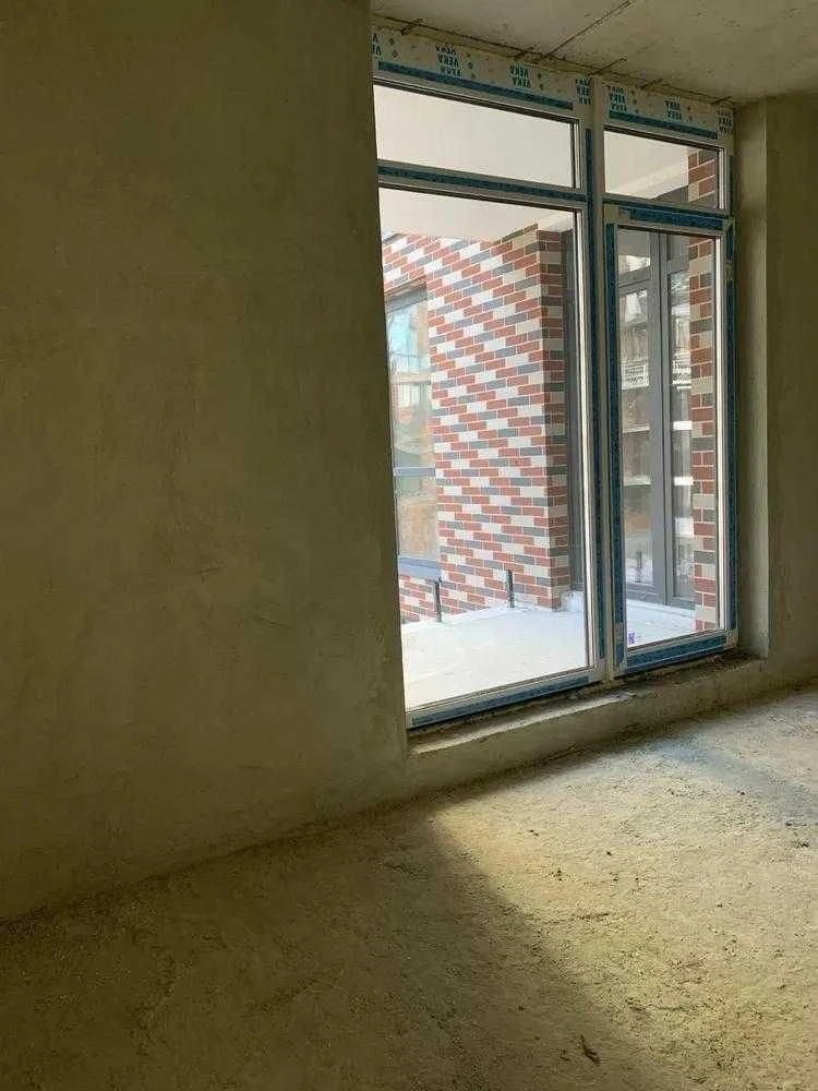 Продаж 1-к. квартири Новобудова 53/33/20 м² ЖК Auroom Forest