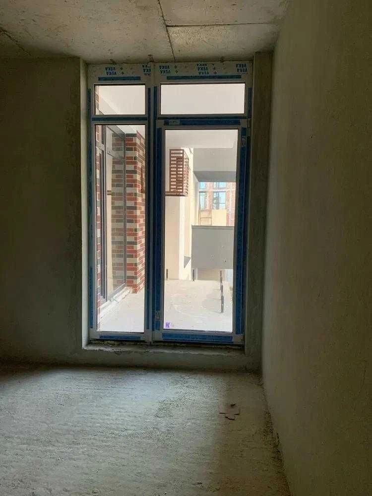 Продаж 1-к. квартири Новобудова 53/33/20 м² ЖК Auroom Forest