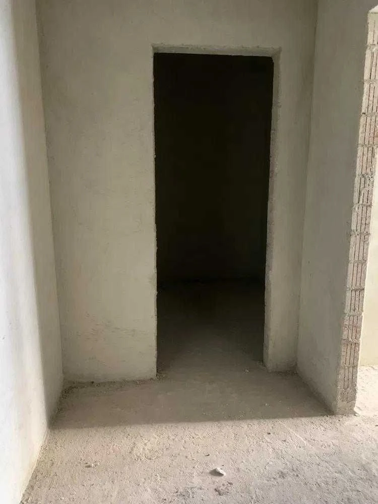 Продаж 1-к. квартири Новобудова 53/33/20 м² ЖК Auroom Forest