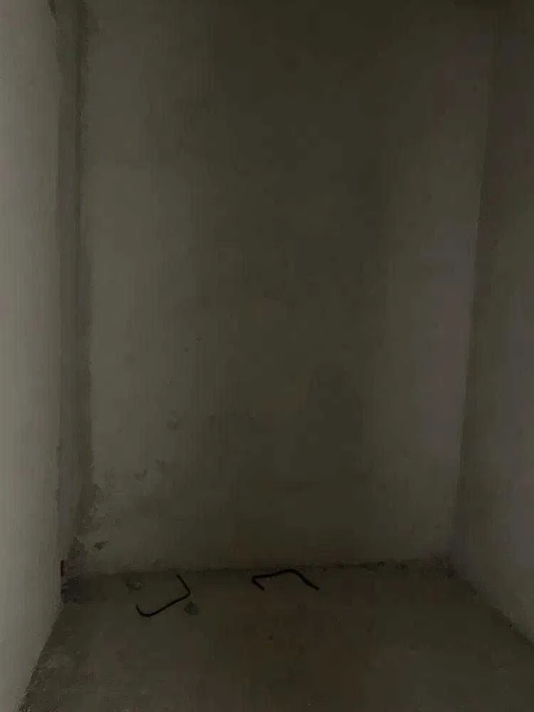 Продаж 1-к. квартири Новобудова 53/33/20 м² ЖК Auroom Forest