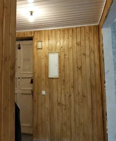 Продається затишна та світла квартира у тихому, зеленому кут