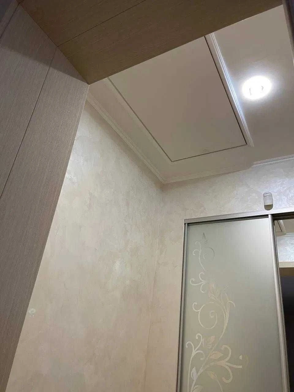 продаж 3 кім квартира Винники вул Кільцева ремонт та меблі