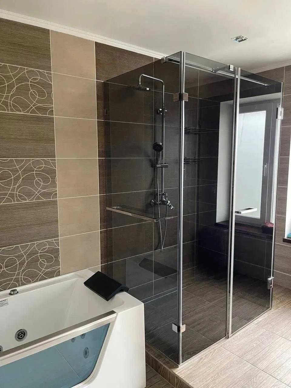продаж 3 кім квартира Винники вул Кільцева ремонт та меблі