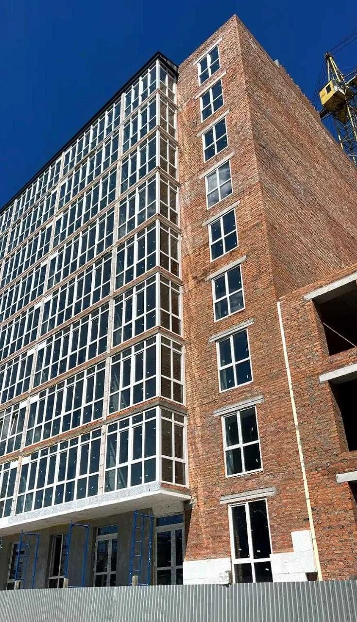 ‼️РОЗТЕРМІНУВАННЯ, Продаж 2кім. квартира 68м.кв\ ЖК Сусіди 2