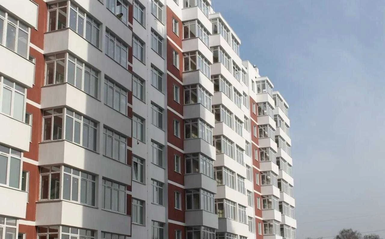 ‼️БЕЗ КОМІСІЇ, Продаж 2кім. квартира 73м.кв\ ЖК Затишний Дім