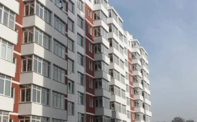 ‼️БЕЗ КОМІСІЇ, Продаж 2кім. квартира 73м.кв\ ЖК Затишний Дім