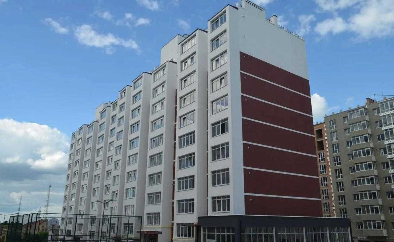 ‼️БЕЗ КОМІСІЇ, Продаж 2кім. квартира 73м.кв\ ЖК Затишний Дім
