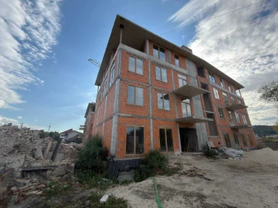 Продаж 3-кім квартири у ЖК Преміум класу Eco City Park(Винни