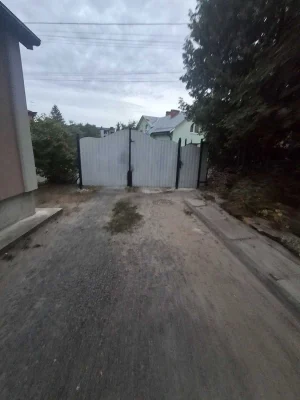 продаж квартира Винники вул Стуса