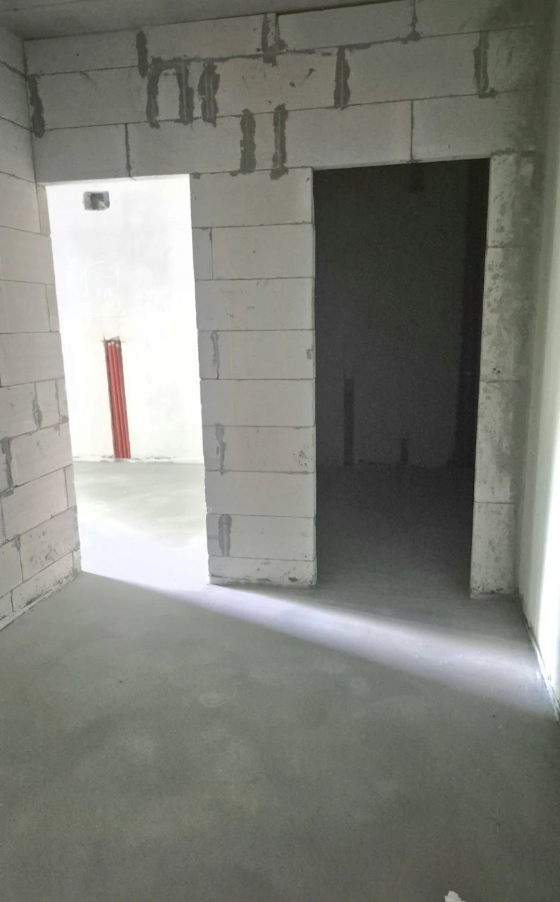Продаж 2 кім. квартира 63м. новобуд Львів Винники. Власник.