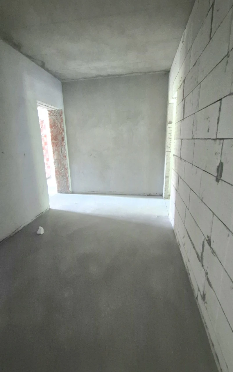 Продаж 2 кім. квартира 63м. новобуд Львів Винники. Власник.