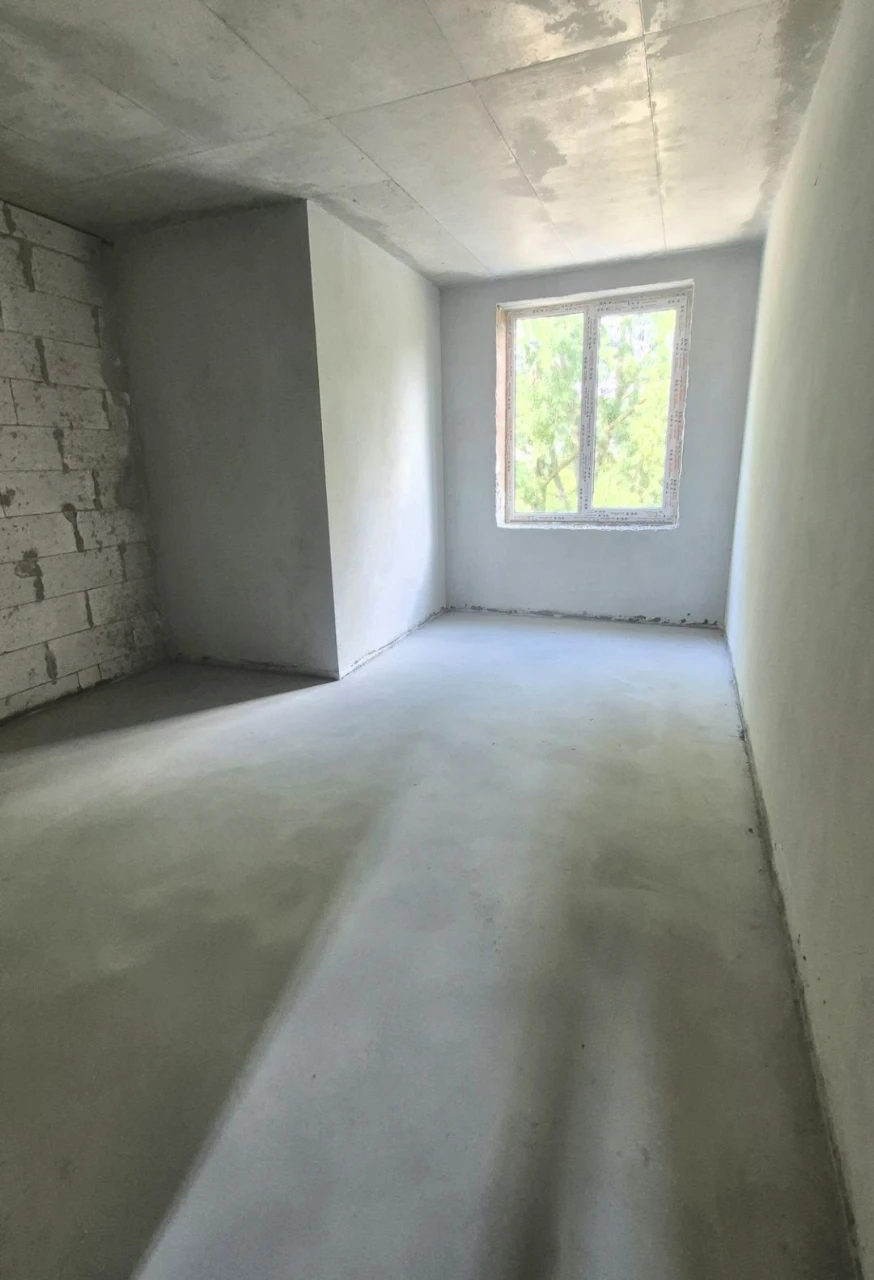 Продаж 2 кім. квартира 63м. новобуд Львів Винники. Власник.