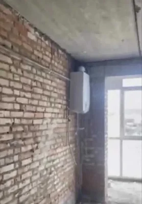 Продаж 1-к. квартири НОВОБУДОВА 50/29/21м² ЖК Сусіди Винники
