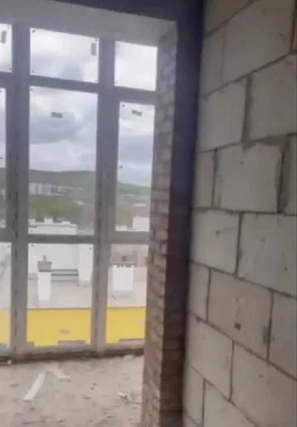 Продаж 1-к. квартири НОВОБУДОВА 50/29/21м² ЖК Сусіди Винники
