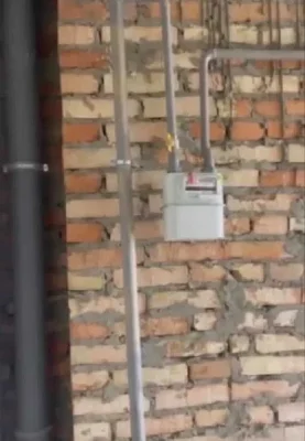 Продаж 1-к. квартири НОВОБУДОВА 50/29/21м² ЖК Сусіди Винники