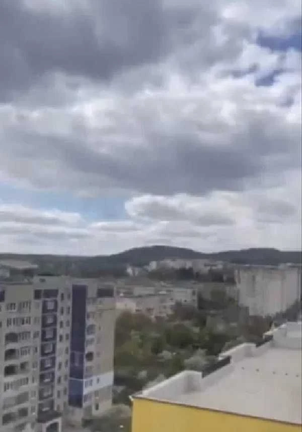 Продаж 1-к. квартири НОВОБУДОВА 50/29/21м² ЖК Сусіди Винники