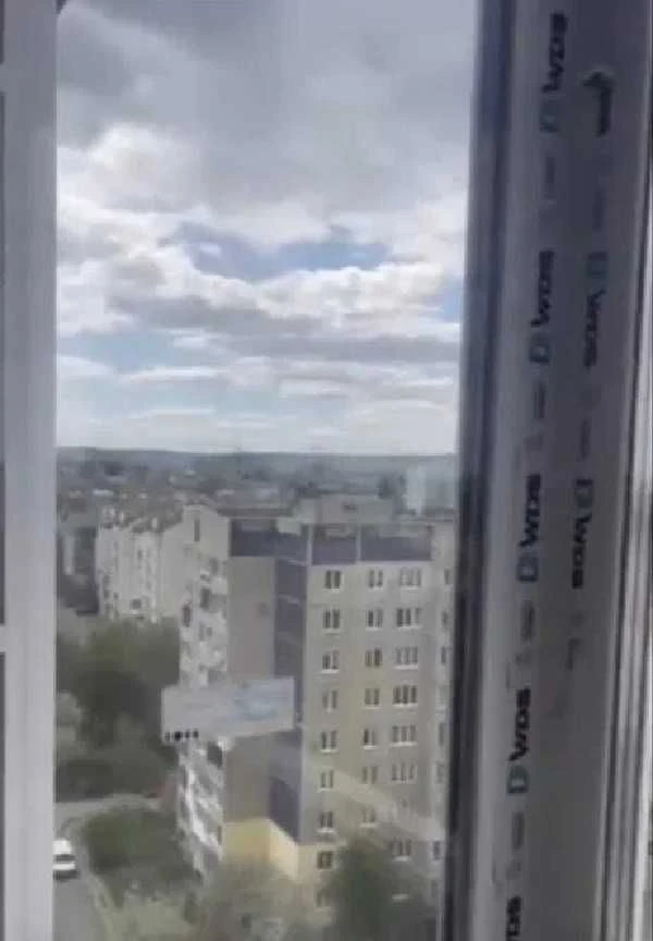 Продаж 1-к. квартири НОВОБУДОВА 50/29/21м² ЖК Сусіди Винники