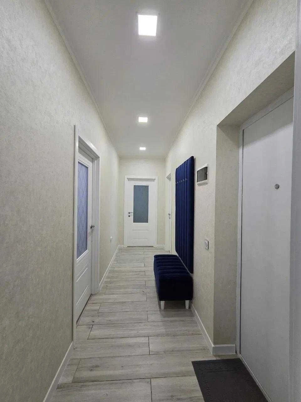 Продаж 2-кім квартири ЄВРОРЕМОНТ 66/45/21м² Винники Винна Го