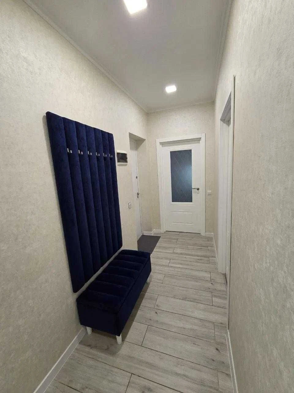Продаж 2-кім квартири ЄВРОРЕМОНТ 66/45/21м² Винники Винна Го