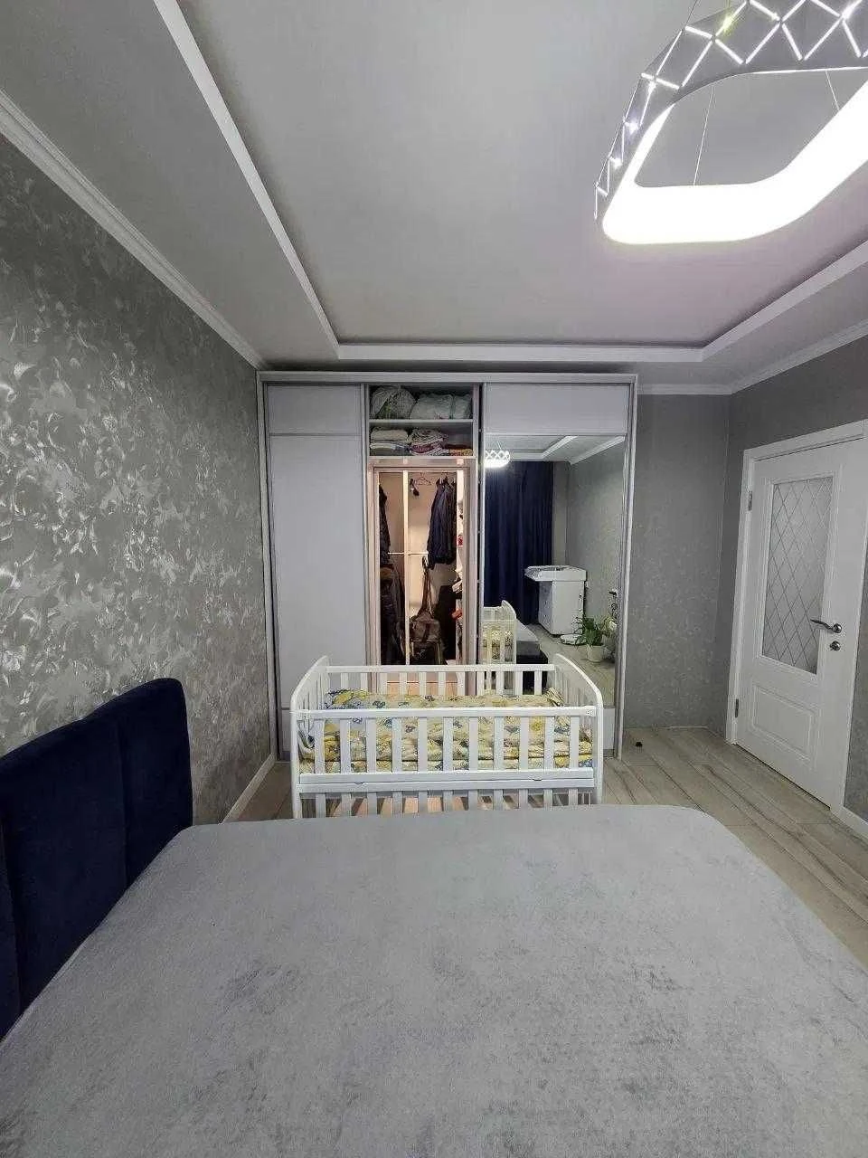Продаж 2-кім квартири ЄВРОРЕМОНТ 66/45/21м² Винники Винна Го