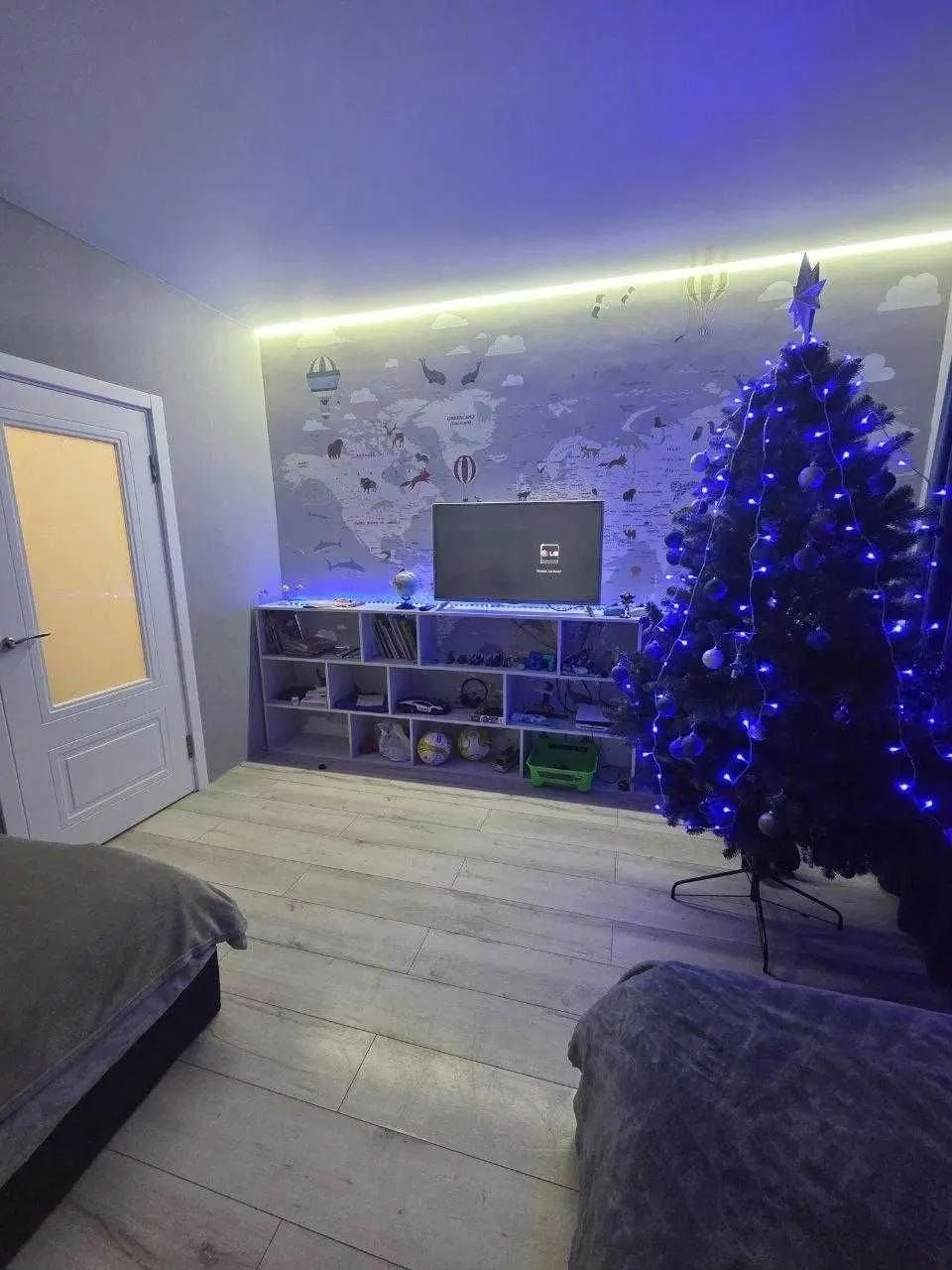 Продаж 2-кім квартири ЄВРОРЕМОНТ 66/45/21м² Винники Винна Го