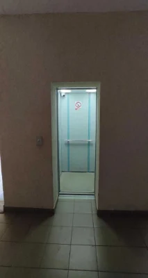 Продаж 3-к. квартири ДВОРІВНЕВА ЗДАНА 109/96/13м² Винники ву