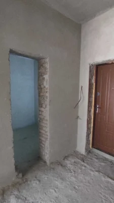 Продаж 3-к. квартири ДВОРІВНЕВА ЗДАНА 109/96/13м² Винники ву