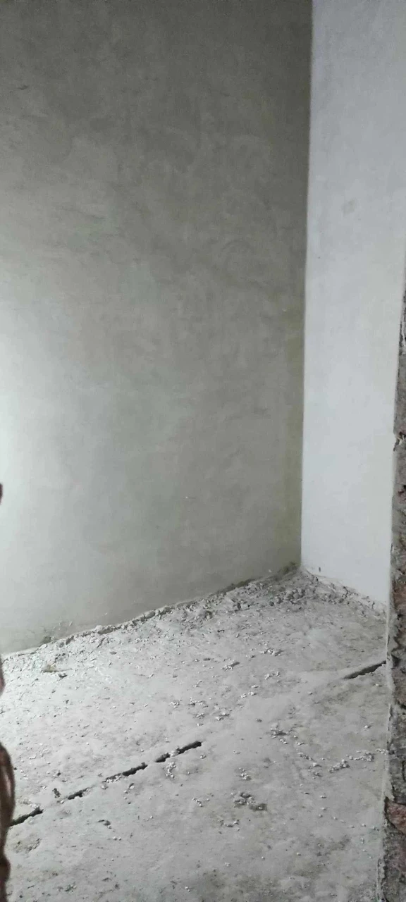Продаж 3-к. квартири ДВОРІВНЕВА ЗДАНА 109/96/13м² Винники ву