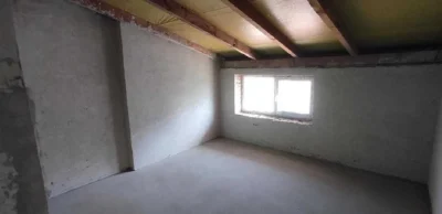 Продаж 3-к. квартири ДВОРІВНЕВА ЗДАНА 109/96/13м² Винники ву