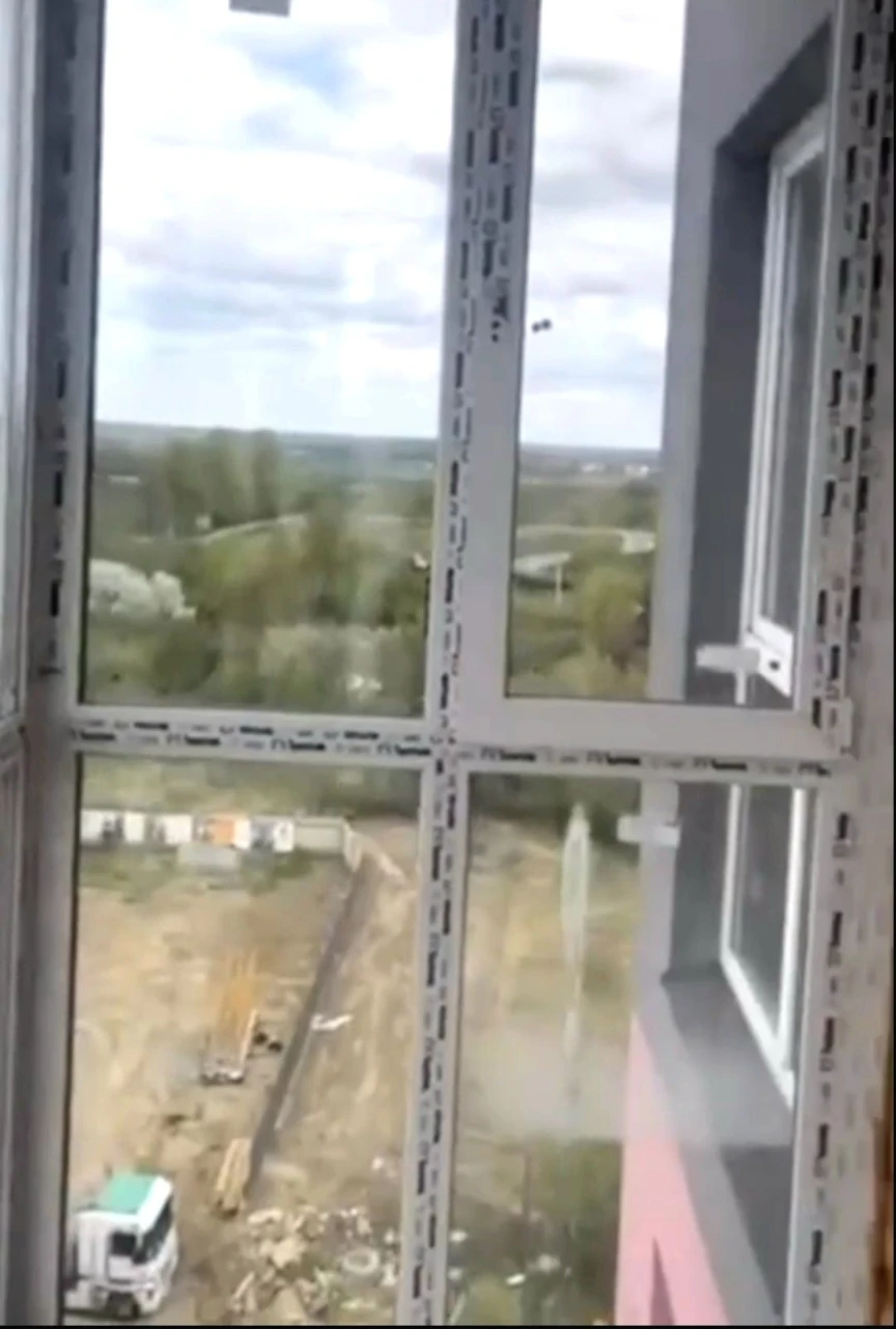Продаж 1 кім. квартира 50м. зданий новобуд Винники вул. Кіль