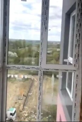 Продаж 1 кім. квартира 50м. зданий новобуд Винники вул. Кіль