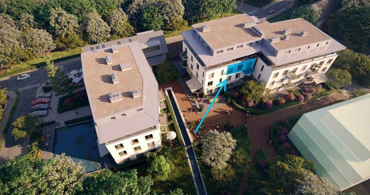 БЕЗ КОМІСІЇ\ Продаж 3 кім. квартира 82м.кв\ Клубний Преміум