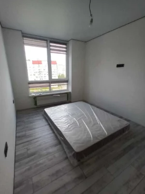 Продаж 1 кім. квартири з великою терасою м. Винники