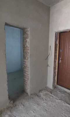 Продаж 1 кім. квартири м. Винники