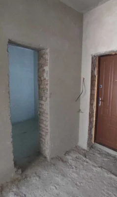 Продаж 1 кім. квартири м. Винники