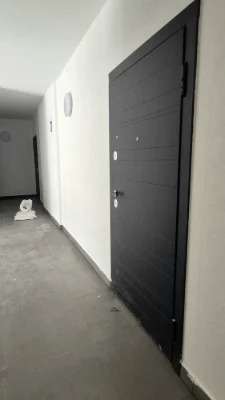 Продаж 1 кім. квартира 43м зданий новобуд  Винники (вул.Гали