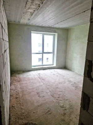 Продаж 1-кім квартири. Винники. вул. Лисика Новобудова здана