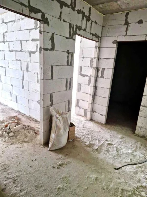 Продаж 1-кім квартири. Винники. вул. Лисика Новобудова здана