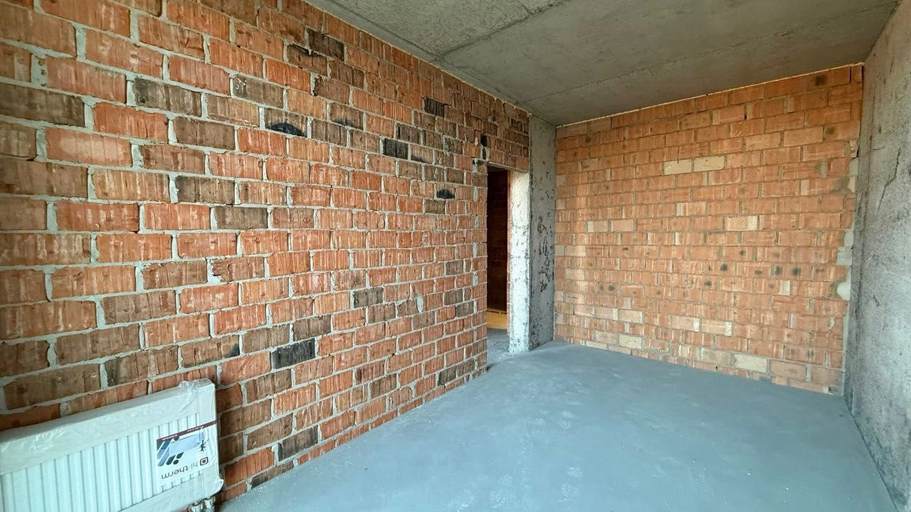 Продаж 3-кім. квартири 66 м²/ЖК Перфект Лайф/Винники/вул. Га