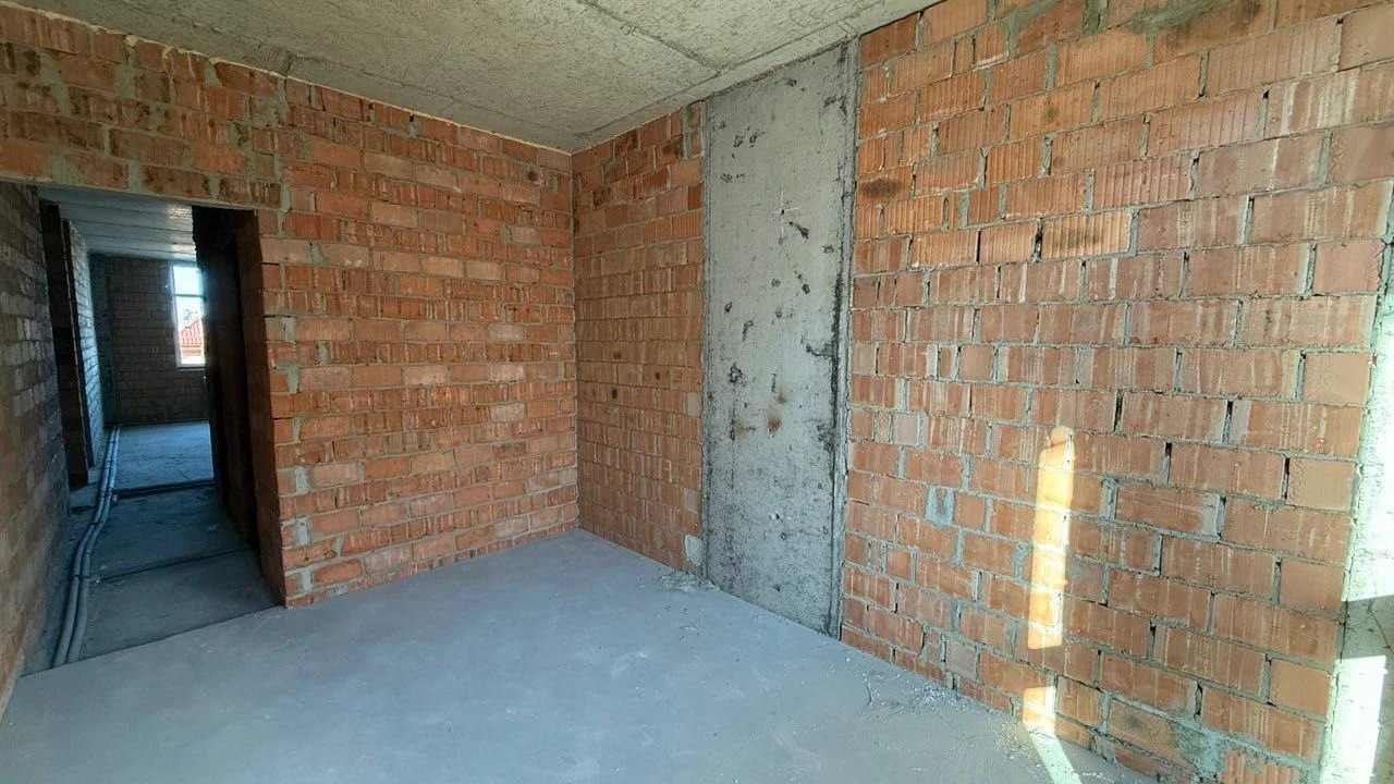 Продаж 3-кім. квартири 66 м²/ЖК Перфект Лайф/Винники/вул. Га