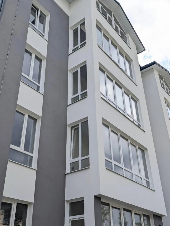 Продаж Квартира