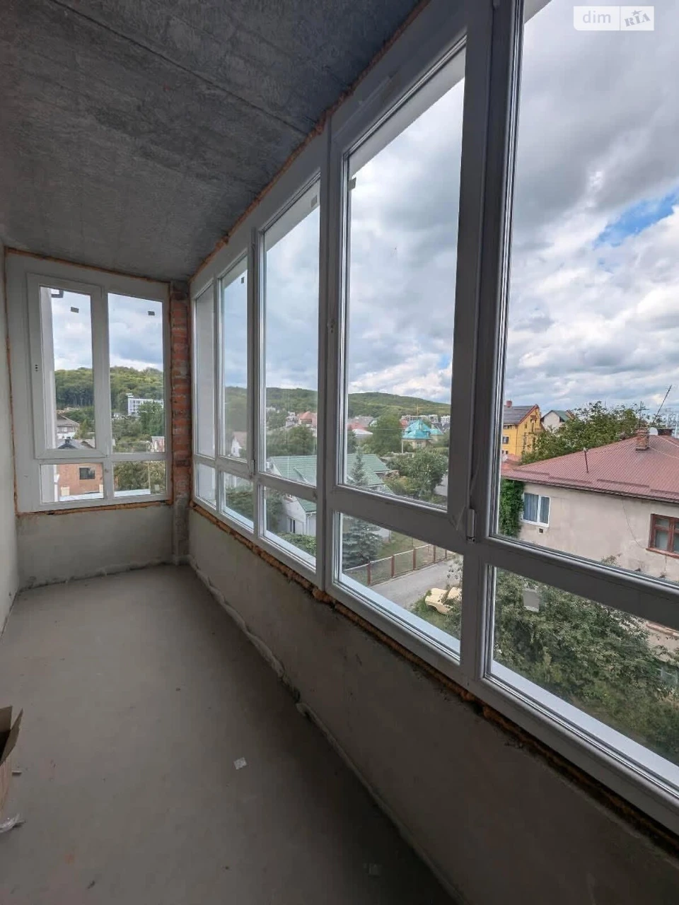 Продаж Квартири