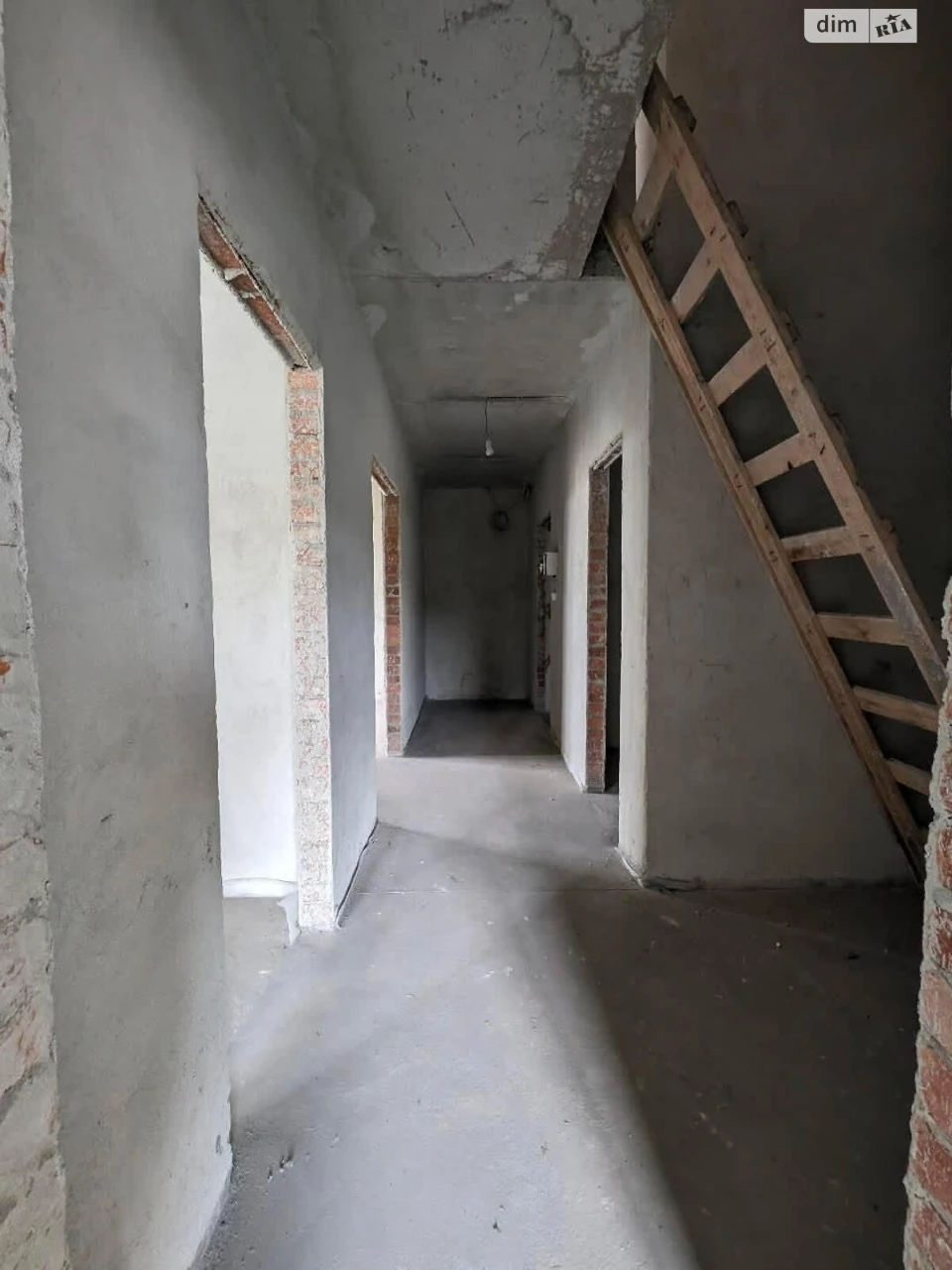 Продаж Квартири