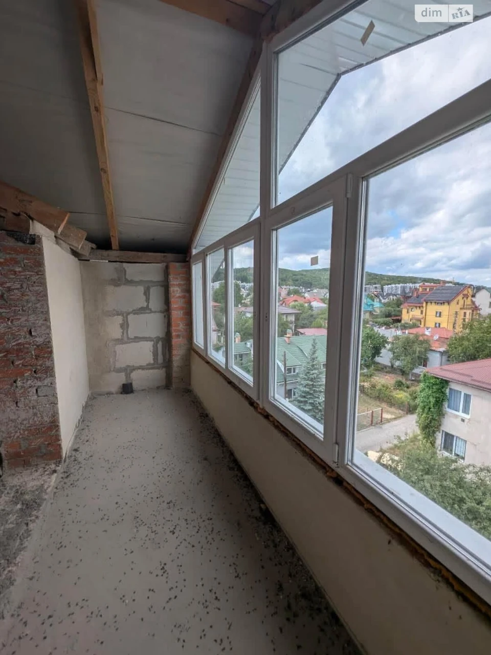 Продаж Квартири