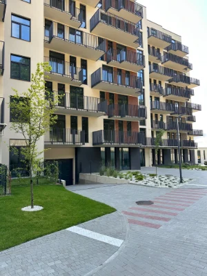 Продаж 1 кімнатної квартири м.Винники ЖК Perfect Life.Дизайн