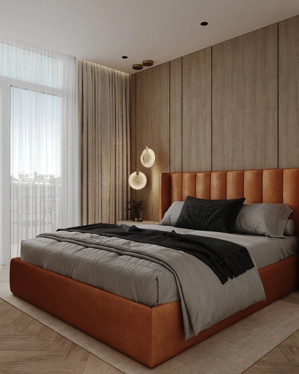 Продаж 1 кімнатної квартири м.Винники ЖК Perfect Life.Дизайн