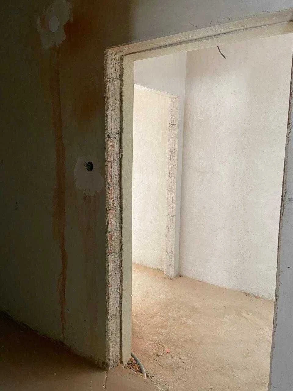 Продаж 2-к. квартири БІЗНЕС-КЛАСУ 69/51/18м² ЖК AUROOM FORES