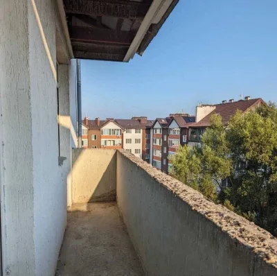 ПРОДАЖ 4-к.квартири ЗДАНИЙ 99/88/11м² Винники вул.Кільцева 8