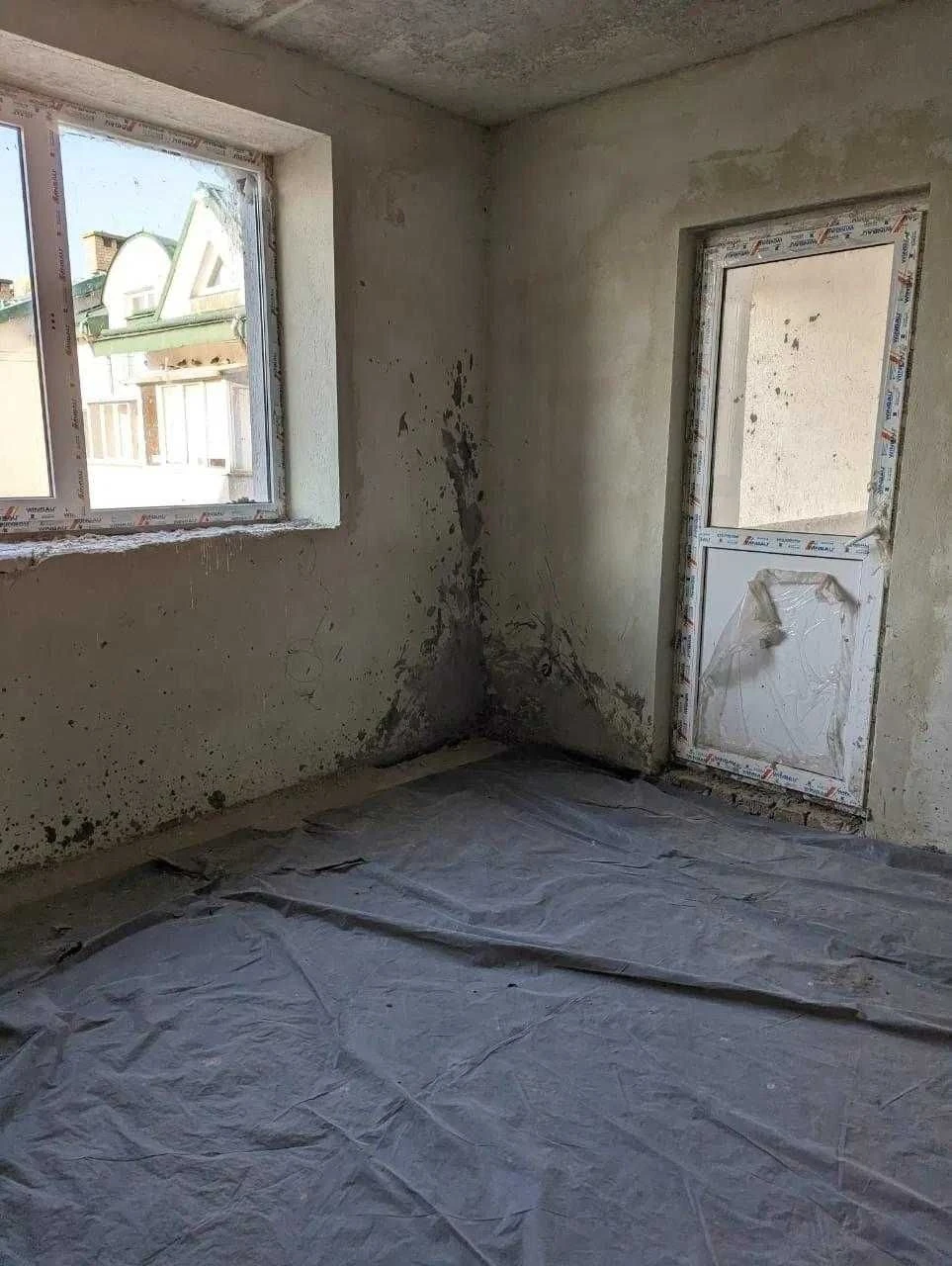 ПРОДАЖ 4-к.квартири ЗДАНИЙ 99/88/11м² Винники вул.Кільцева 8